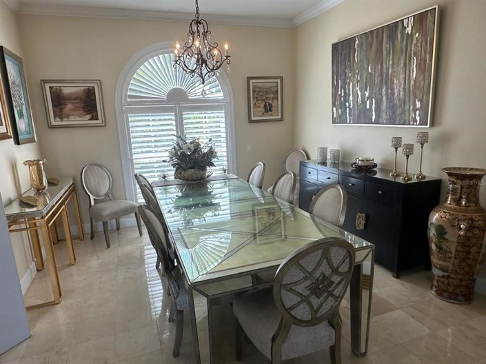 Image No.39-4 Bed Property for sale