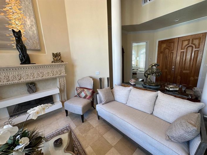 Image No.41-4 Bed Property for sale