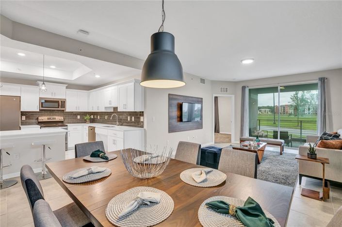 Image No.13-3 Bed Property for sale