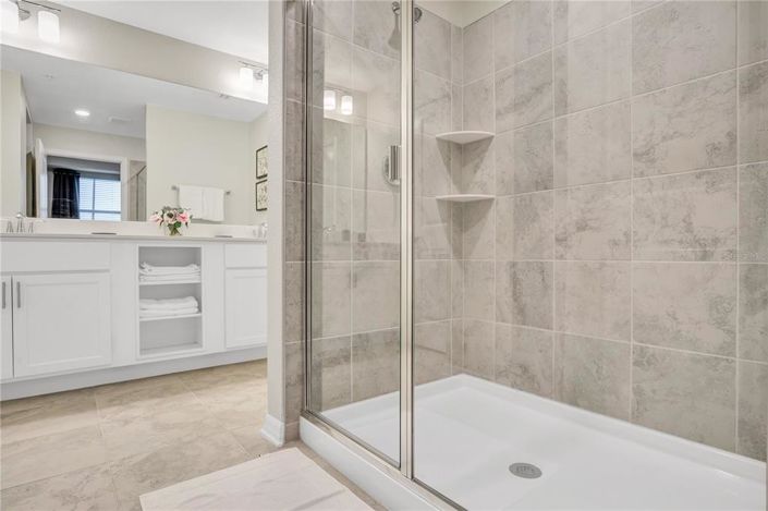 Image No.16-3 Bed Property for sale