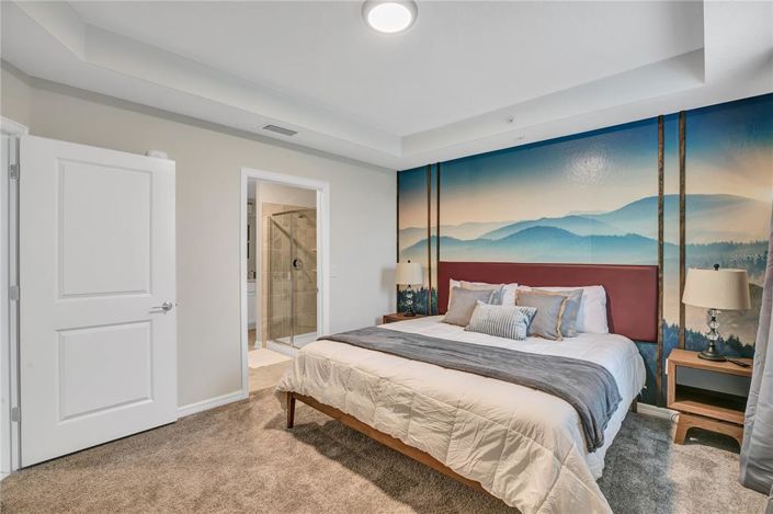 Image No.2-3 Bed Property for sale