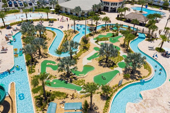 Image No.29-3 Bed Property for sale