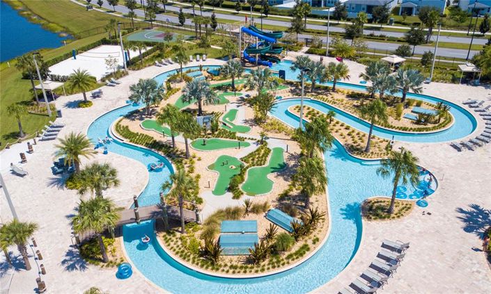 Image No.39-3 Bed Property for sale