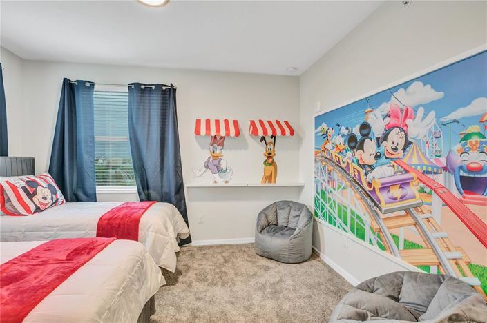 Image No.7-3 Bed Property for sale