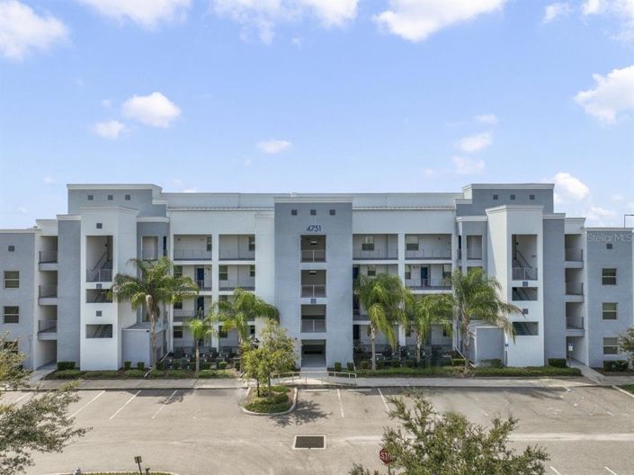 Image No.1-2 Bed Property for sale