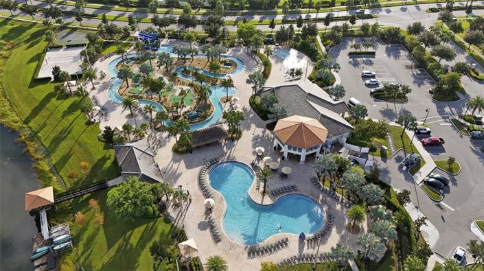 Image No.22-2 Bed Property for sale