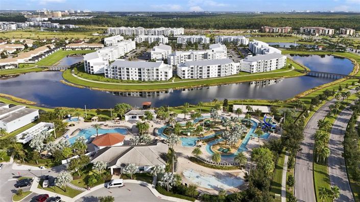 Image No.26-2 Bed Property for sale