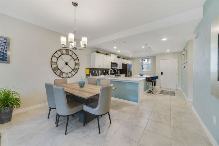 Image No.3-2 Bed Property for sale