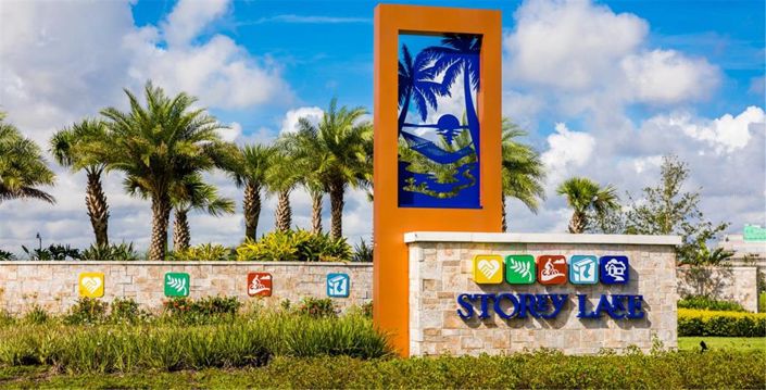 Image No.30-2 Bed Property for sale