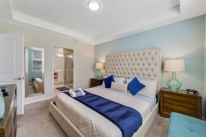 Image No.8-2 Bed Property for sale