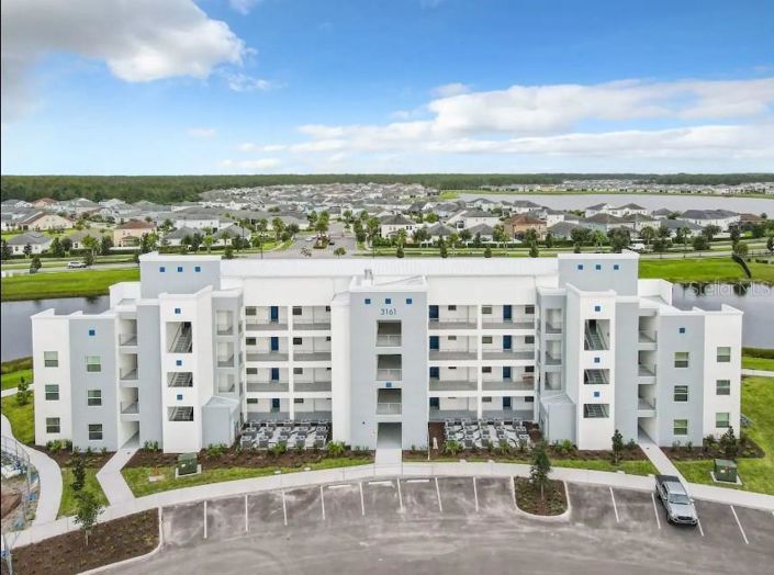 Image No.1-3 Bed Property for sale