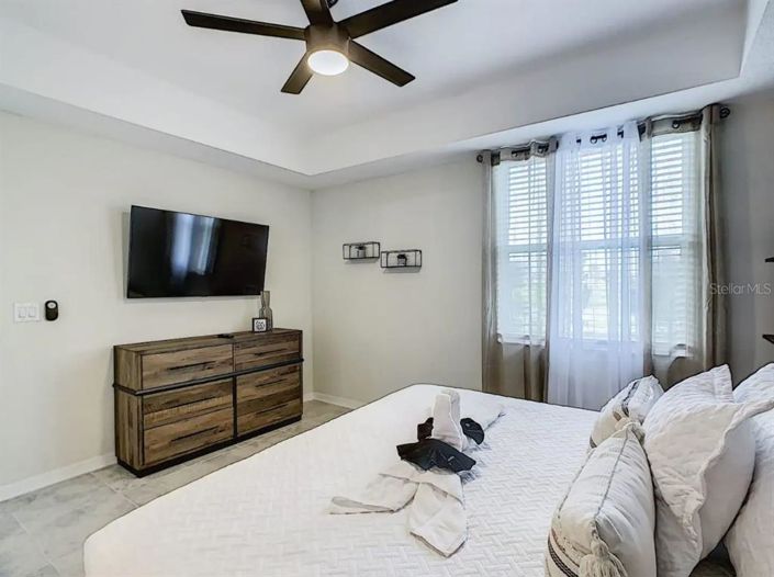 Image No.14-3 Bed Property for sale