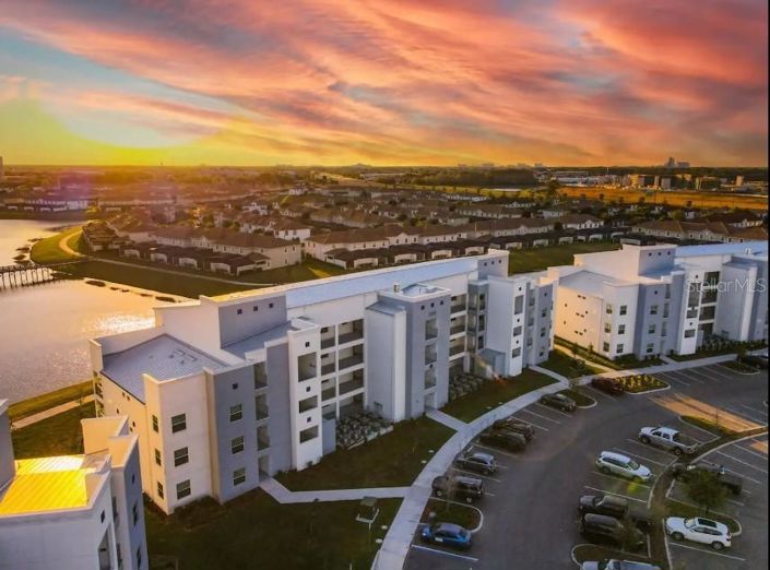 Image No.2-3 Bed Property for sale