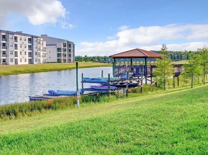 Image No.23-3 Bed Property for sale