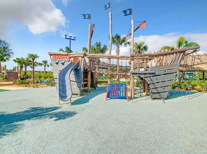 Image No.27-3 Bed Property for sale