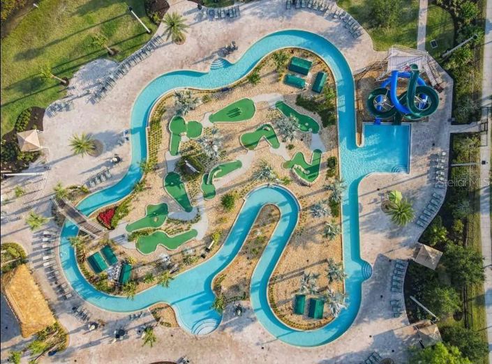 Image No.31-3 Bed Property for sale