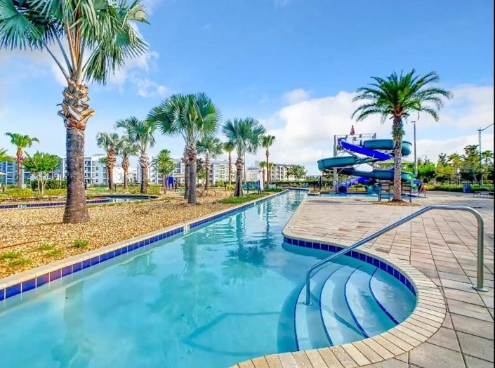 Image No.32-3 Bed Property for sale