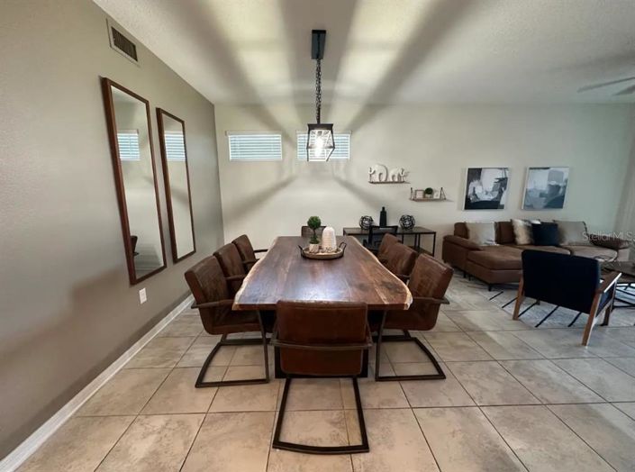 Image No.9-3 Bed Property for sale