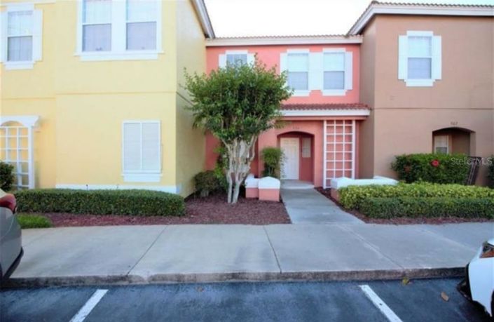 Image No.1-3 Bed Townhouse for sale