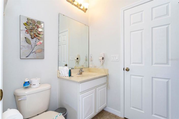 Image No.15-4 Bed Townhouse for sale