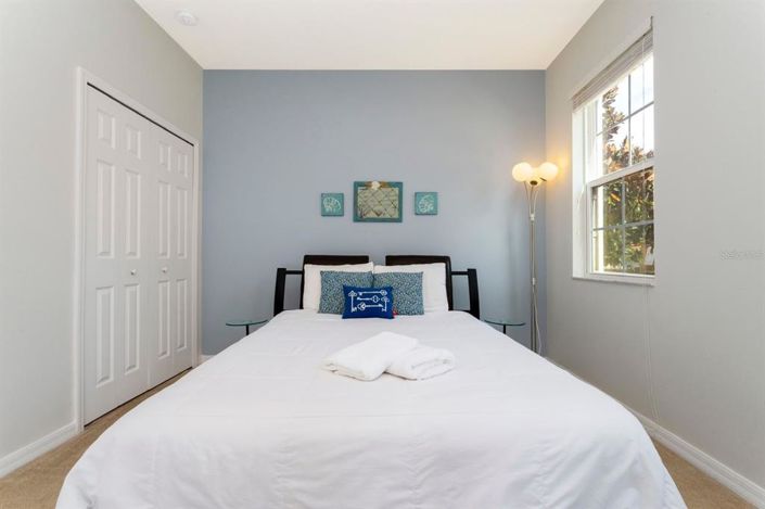 Image No.18-4 Bed Townhouse for sale