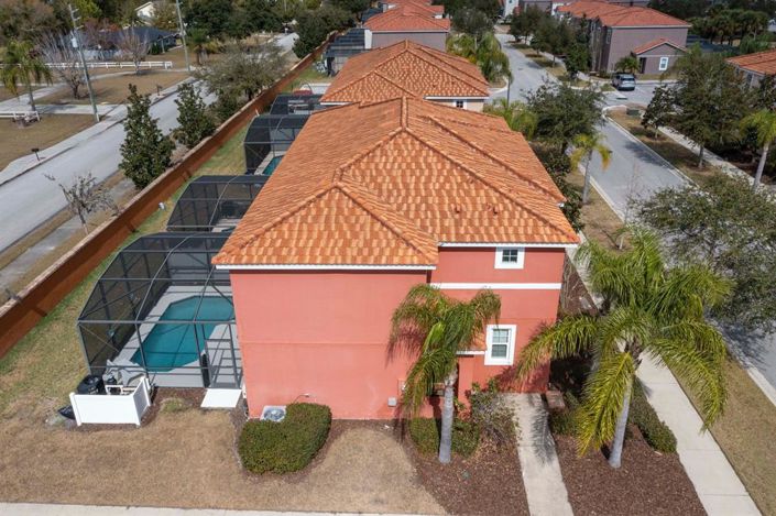 Image No.28-4 Bed Townhouse for sale