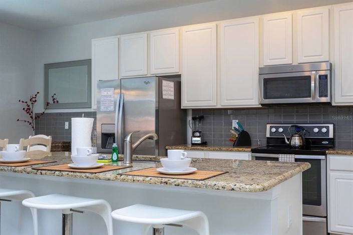 Image No.6-4 Bed Townhouse for sale