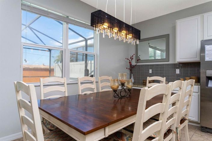 Image No.7-4 Bed Townhouse for sale