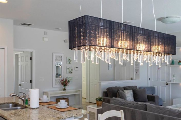 Image No.8-4 Bed Townhouse for sale