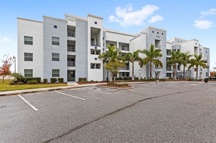Image No.1-2 Bed Property for sale