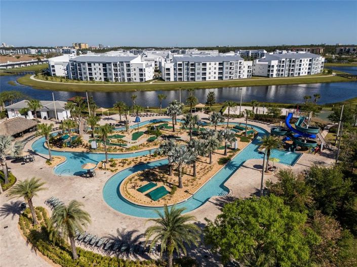 Image No.1-2 Bed Property for sale
