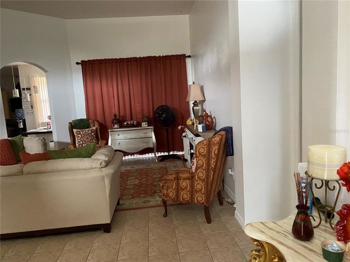 Image No.4-5 Bed Property for sale