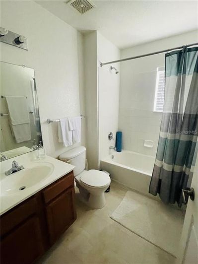 Image No.5-4 Bed Property for sale