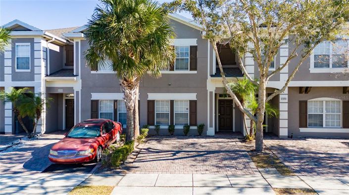 Image No.1-4 Bed Townhouse for sale