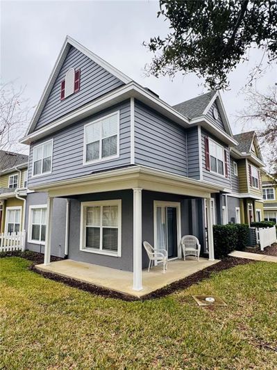 Image No.1-4 Bed Townhouse for sale