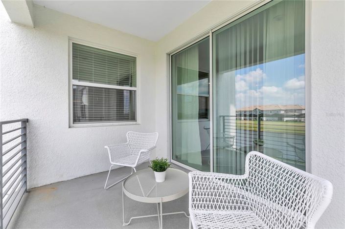 Image No.13-2 Bed Property for sale