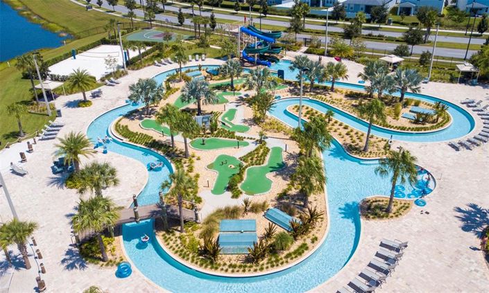 Image No.15-2 Bed Property for sale