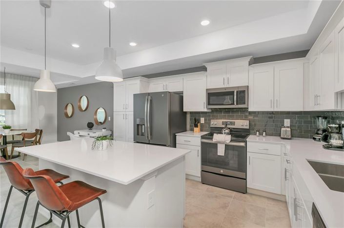 Image No.2-2 Bed Property for sale