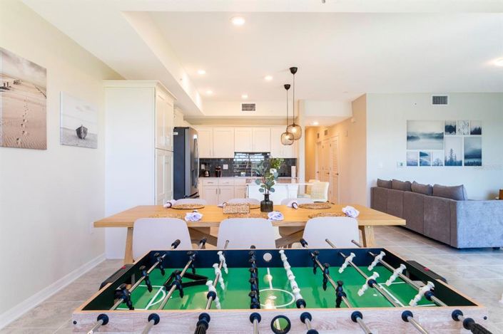 Image No.20-2 Bed Property for sale