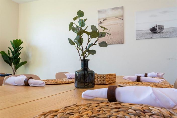 Image No.21-2 Bed Property for sale