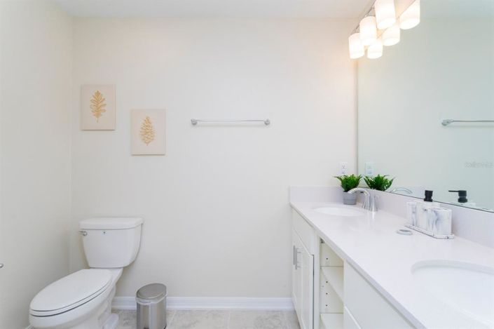 Image No.23-2 Bed Property for sale