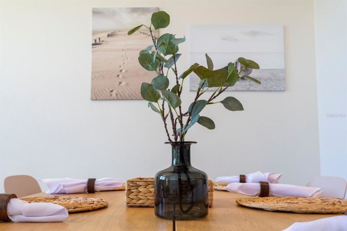 Image No.24-2 Bed Property for sale