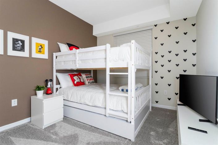 Image No.27-2 Bed Property for sale