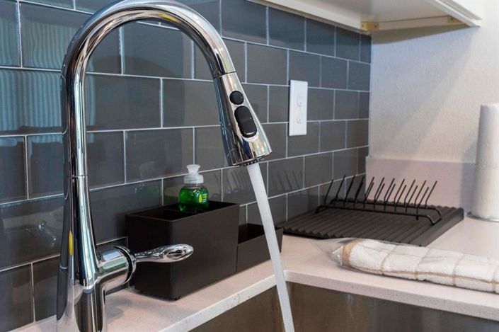 Image No.29-2 Bed Property for sale