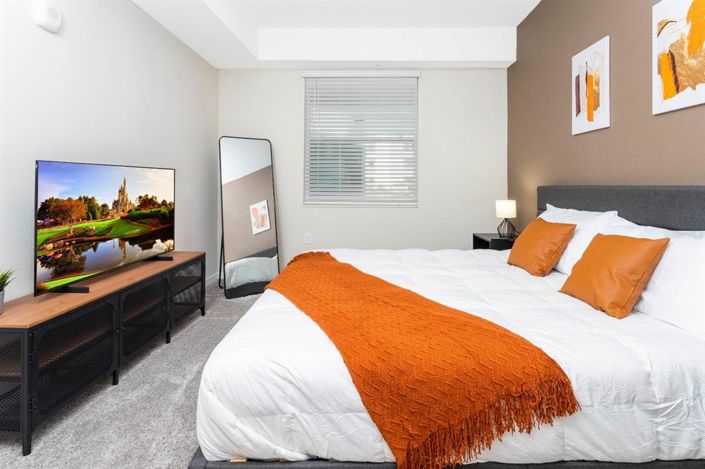 Image No.30-2 Bed Property for sale