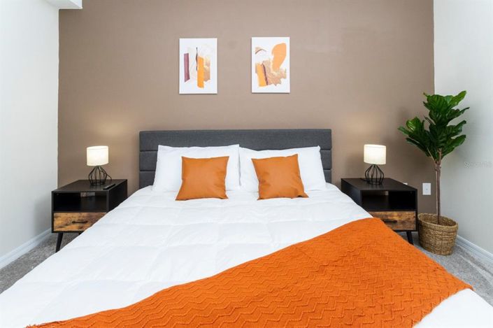 Image No.34-2 Bed Property for sale