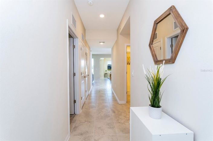 Image No.36-2 Bed Property for sale