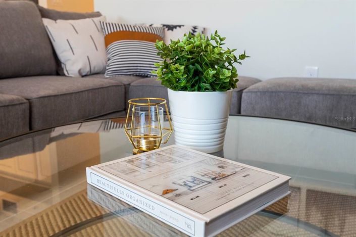 Image No.37-2 Bed Property for sale