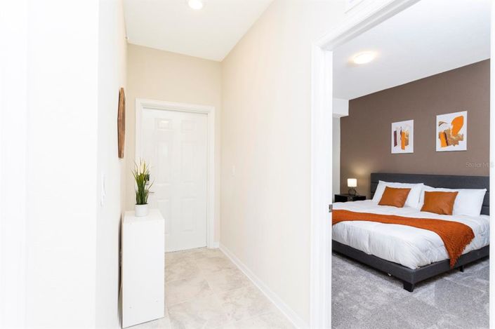 Image No.38-2 Bed Property for sale