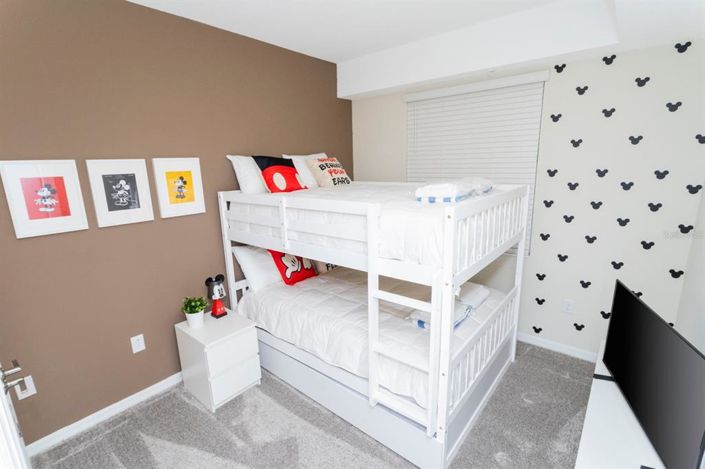 Image No.39-2 Bed Property for sale